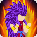 火柴人之神3手游 安卓版v1.6.0.4