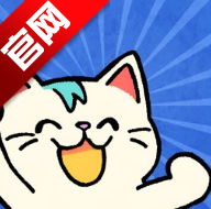 云喵星盒工具箱app手机版