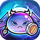 史莱姆城堡最新版 最新版v86.1.0.0