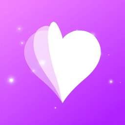 欢心伴聊app最新版