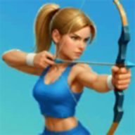 Archery Clash 安卓版v0.38.0