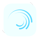 Alemon剪辑软件Preview7.5 4.3.4.3019安卓版