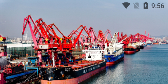 桂煤网app最新版