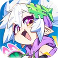 闪音跃动官方正版 国际服v1.0.1