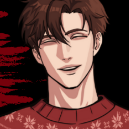 怎么和男友分手手游 中文版v1.0