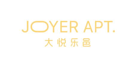 大悦乐邑安卓版