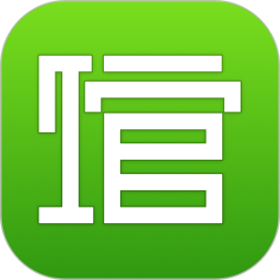 360图书馆个人图书馆手机版7.7.7最新版本