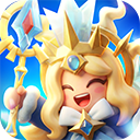 植物萌斗2026最新版 安卓版v1.0.3