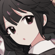 这里有点不对劲(Something’s Off Here) 官方版v1.7