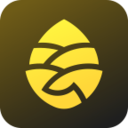 松果出行最新版本7.5.1安卓版