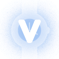 OrbitV安卓版1.0.6最新版