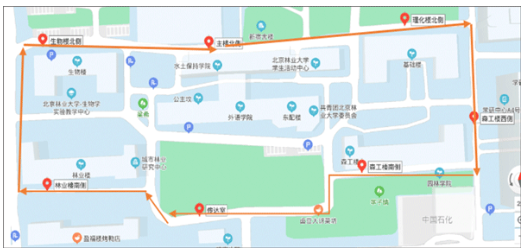 运动世界校园版 运动世界校园版