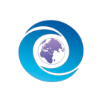 海龙运力宝2.3.7安卓版