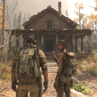 Survival Point 安卓版v0.0.659