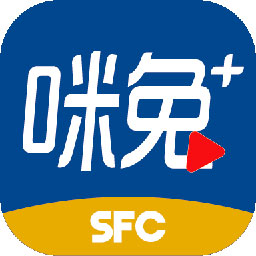 咪兔 最新版20234.3.0官方安卓版