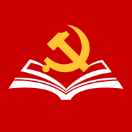 机关网上党校官方版1.71.0安卓版