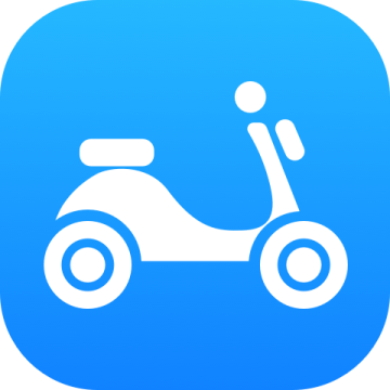 乐维电单车app官方正版