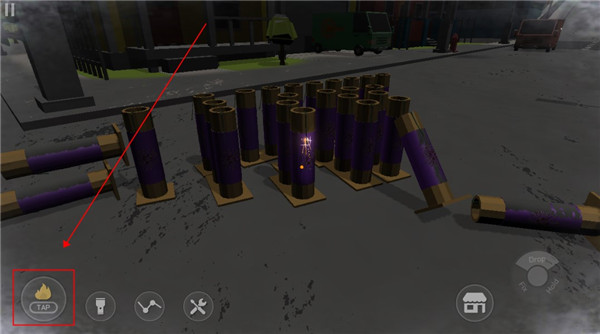 游戏攻略截图10