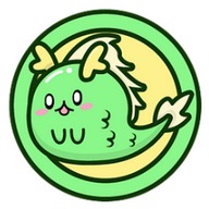 FPA框架官方正版3.5安卓版