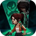 诡异迷城最新版 安卓版v1.0.9