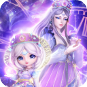 叶罗丽精灵梦无限金币版 最新版v4.4.21