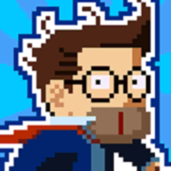 Infinite Staircase 安卓版v1.3.287