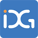 i东莞新闻客户端6.2.6手机版