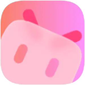 BiliLite最新版Beta2.6安卓版