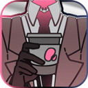 续杯咖啡手游 正版v1.0.0