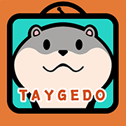 塔吉多官方版1.1.6安卓版