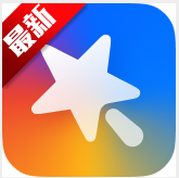 oppo主题商店app官方版