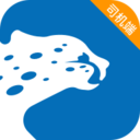 飞豹出行司机端6.50.5.0007最新版