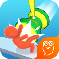 海滨酷跑 安卓版v1.1.0