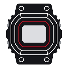 CASIO WATCHES卡西欧手表App官方版