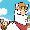 我是农场主官方正版 安卓版v1.0.6