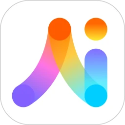 蝉妈妈AI官方版