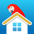 云家园app官方版