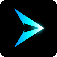 腾讯start云游戏手机版0.10.200.22365最新版