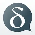 Delta Chat聊天软件2.43.0手机版