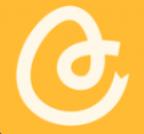 蛋花免费小说官方版7.0.7.32最新版