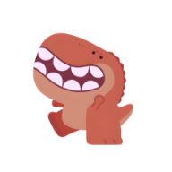 啃书兽官方版1.0.0安卓版