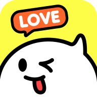 小鹿键盘最新版1.3.1安卓版