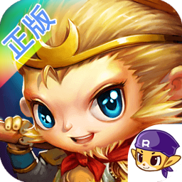 掌上悟空辅助2026最新版4.7.3安卓版