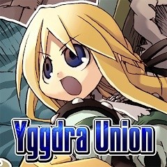 圣剑同盟手机版 安卓版v1.0.0