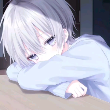 小雾美化助手app1.49安卓版