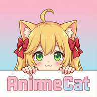 AnimeCat官方版2.0.5安卓版