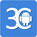 3c一体工具箱最新版本3.1.6d 手机版