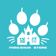 猫爪铺官方版1.1.3安卓版