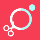 剪影剪辑官方版4.20.0