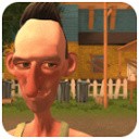 愤怒的邻居(Angry Neighbor) 最新版v3.2